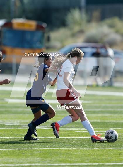 Thumbnail 1 in Grantsville @ Summit Academy photogallery.