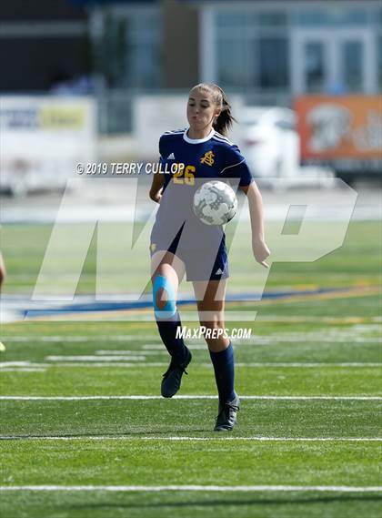 Thumbnail 1 in Grantsville @ Summit Academy photogallery.