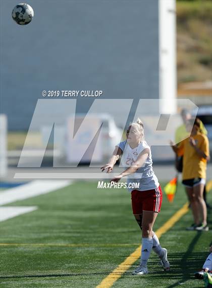 Thumbnail 1 in Grantsville @ Summit Academy photogallery.