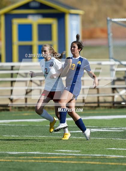 Thumbnail 3 in Grantsville @ Summit Academy photogallery.