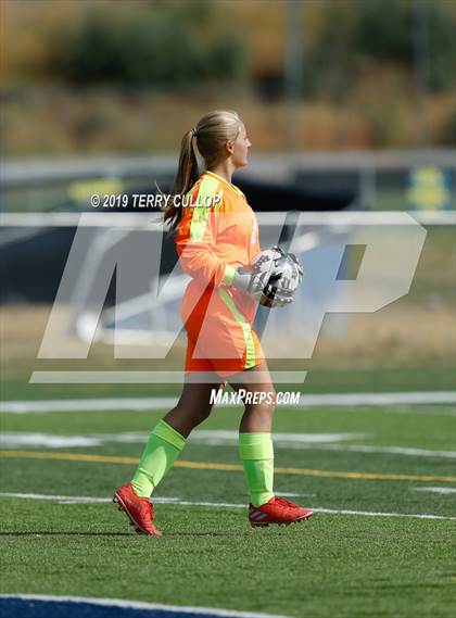 Thumbnail 1 in Grantsville @ Summit Academy photogallery.