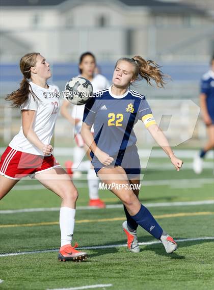 Thumbnail 2 in Grantsville @ Summit Academy photogallery.