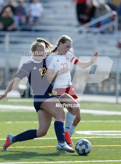 Thumbnail 1 in Grantsville @ Summit Academy photogallery.