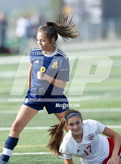 Thumbnail 1 in Grantsville @ Summit Academy photogallery.