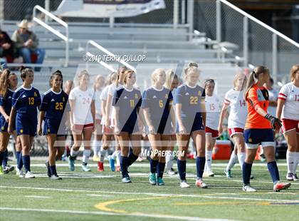 Thumbnail 2 in Grantsville @ Summit Academy photogallery.