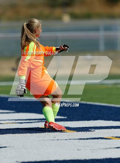 Thumbnail 1 in Grantsville @ Summit Academy photogallery.