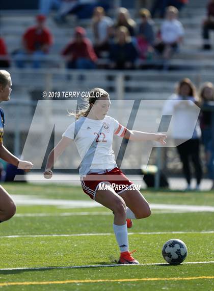 Thumbnail 2 in Grantsville @ Summit Academy photogallery.