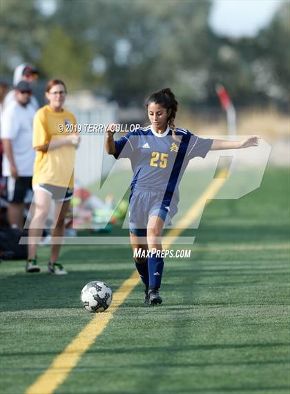 Thumbnail 3 in Grantsville @ Summit Academy photogallery.