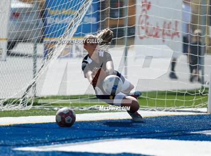 Thumbnail 3 in Grantsville @ Summit Academy photogallery.