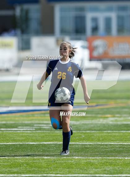 Thumbnail 3 in Grantsville @ Summit Academy photogallery.