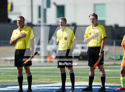 Thumbnail 1 in Grantsville @ Summit Academy photogallery.