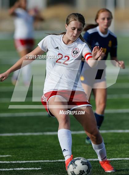 Thumbnail 1 in Grantsville @ Summit Academy photogallery.