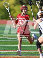 Photo from the gallery "Burlingame @ Hillsdale"