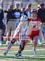 Photo from the gallery "Burlingame @ Hillsdale"