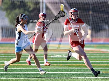 Thumbnail 1 in Burlingame @ Hillsdale photogallery.