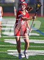 Photo from the gallery "Burlingame @ Hillsdale"