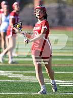 Photo from the gallery "Burlingame @ Hillsdale"