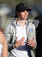 Photo from the gallery "Burlingame @ Hillsdale"