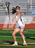 Photo from the gallery "Burlingame @ Hillsdale"