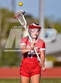 Photo from the gallery "Burlingame @ Hillsdale"
