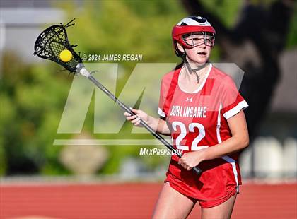 Thumbnail 2 in Burlingame @ Hillsdale photogallery.