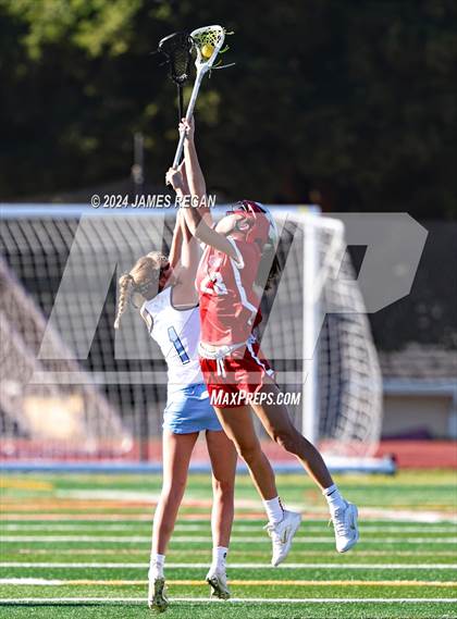 Thumbnail 2 in Burlingame @ Hillsdale photogallery.
