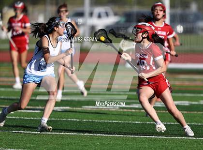 Thumbnail 3 in Burlingame @ Hillsdale photogallery.
