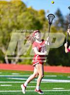 Photo from the gallery "Burlingame @ Hillsdale"
