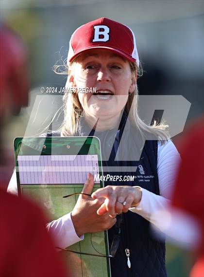 Thumbnail 1 in Burlingame @ Hillsdale photogallery.