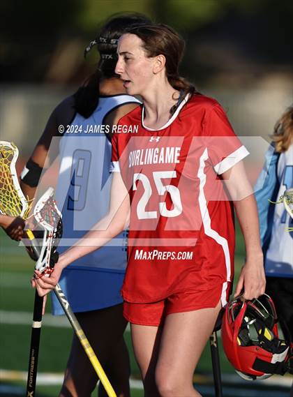 Thumbnail 1 in Burlingame @ Hillsdale photogallery.