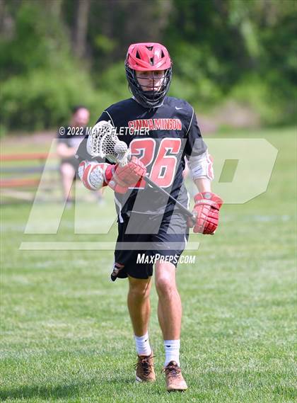Thumbnail 2 in Cinnaminson @ Moorestown Friends photogallery.
