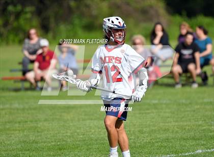 Thumbnail 3 in Cinnaminson @ Moorestown Friends photogallery.