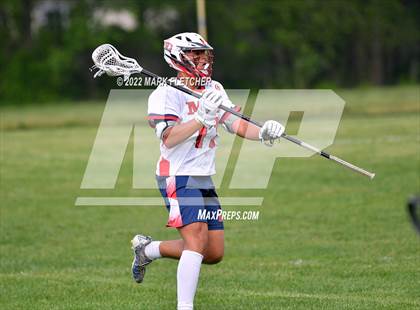 Thumbnail 1 in Cinnaminson @ Moorestown Friends photogallery.