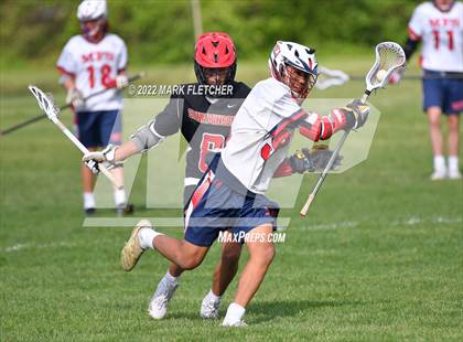 Thumbnail 1 in Cinnaminson @ Moorestown Friends photogallery.