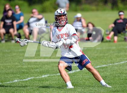 Thumbnail 1 in Cinnaminson @ Moorestown Friends photogallery.