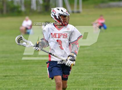 Thumbnail 1 in Cinnaminson @ Moorestown Friends photogallery.