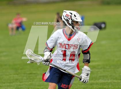 Thumbnail 3 in Cinnaminson @ Moorestown Friends photogallery.