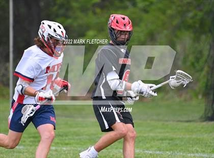 Thumbnail 1 in Cinnaminson @ Moorestown Friends photogallery.