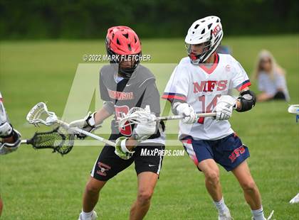 Thumbnail 1 in Cinnaminson @ Moorestown Friends photogallery.