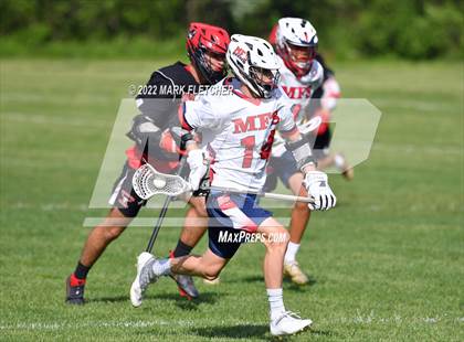 Thumbnail 2 in Cinnaminson @ Moorestown Friends photogallery.