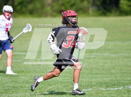 Thumbnail 3 in Cinnaminson @ Moorestown Friends photogallery.