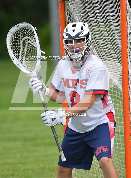 Thumbnail 1 in Cinnaminson @ Moorestown Friends photogallery.