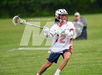 Thumbnail 1 in Cinnaminson @ Moorestown Friends photogallery.