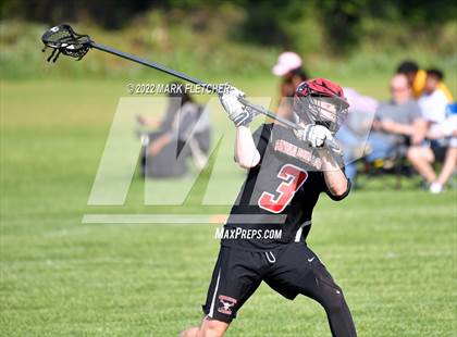 Thumbnail 1 in Cinnaminson @ Moorestown Friends photogallery.