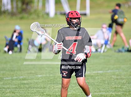 Thumbnail 2 in Cinnaminson @ Moorestown Friends photogallery.