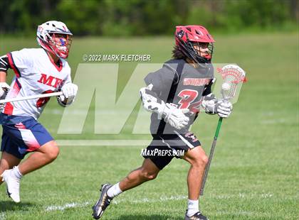 Thumbnail 2 in Cinnaminson @ Moorestown Friends photogallery.