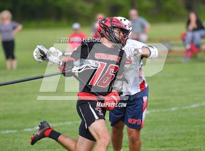 Thumbnail 1 in Cinnaminson @ Moorestown Friends photogallery.