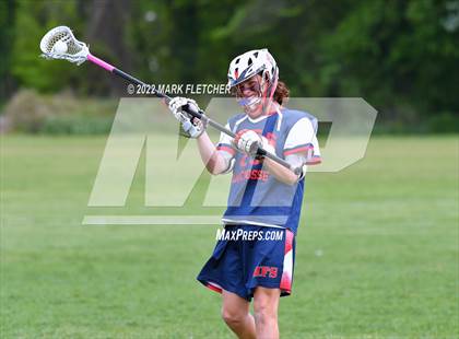 Thumbnail 2 in Cinnaminson @ Moorestown Friends photogallery.