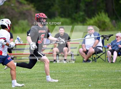 Thumbnail 2 in Cinnaminson @ Moorestown Friends photogallery.