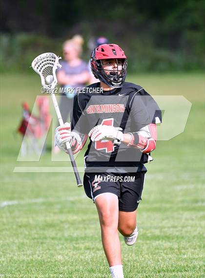 Thumbnail 3 in Cinnaminson @ Moorestown Friends photogallery.
